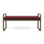 Banc en métal Gansett-50878832-50878828