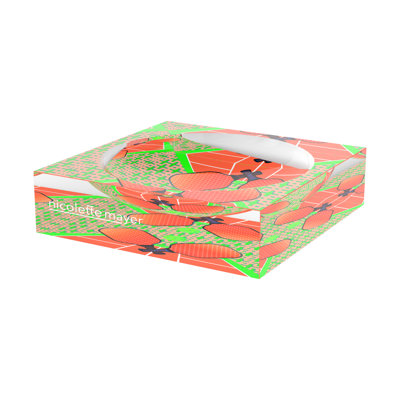 Decorative Tray
