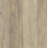 Michelson 70.75'' H Media Shelves-1558656624