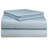 500TC_6PC Sateen Sheet Set-739639738-739639739