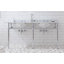 Base de meuble-lavabo double Copeland-929076161