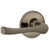 Antique Pewter is out of stock
