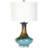 Tappahannock Ceramic Table Lamp