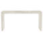 Seward 68'' W Console Table