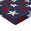 Ensemble de 2 draps-housse Ambesonne-106745119