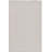 Bhavik 200 Performance Solid Color Indoor/Outdoor Area Rug-1488957913