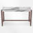 Counter Height Dining Table-1691428772