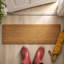 Tapis d'extérieur en fibre de coco Shelter-26610626-26610627