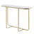 44'' Console Table-928109785-928109786