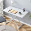 Modern Minimalist Multifunctional Lift Table-208722104-208722111