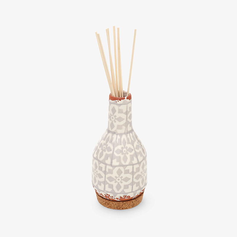 Lexi Floral Fragrance Plug
