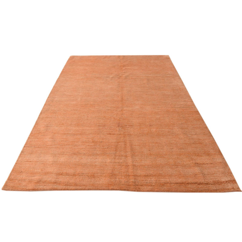 Tapis 7 x 10 Pham Peach