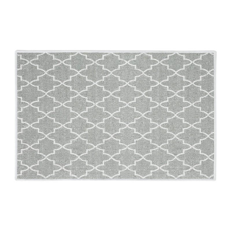 Tapis de litière, H 0,25 po x l 44 po x P 24 po