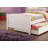 Caeleigh Kids Twin with Trundle-1652824313