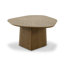 Table basse Colbe Ash-1211580982