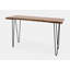 Console Gordonsville-297617628