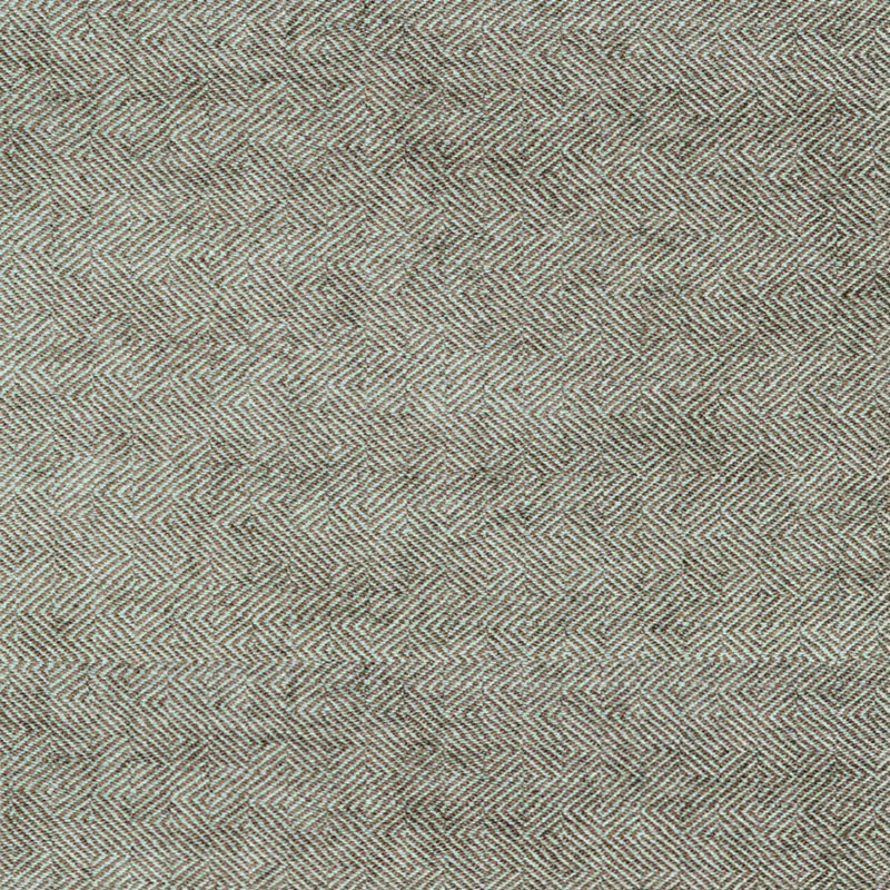 Ashcombe Chenille Fabric, Moonstone