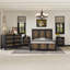 Ensemble de chambre à coucher 4 pièces-1714775450-1726877707