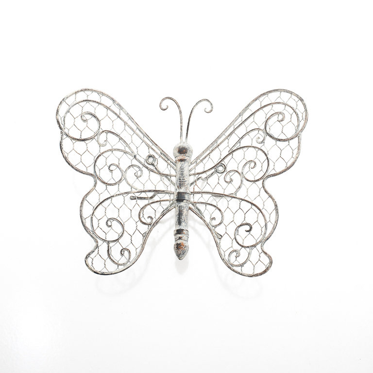 Insect Insects Garden Statue