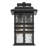 Beacon Square EPMM Wall Light-93805886-93805887