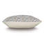 Square Pillow Cover & Insert-124968829
