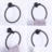 Towel Ring-54830708