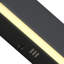 Applique murale de bar moderne IP65-461814917-461814916