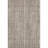 Premium Machine Washable Prisco Brown Rug-802327141