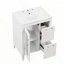 Meuble-lavabo 24 po avec lavabo-1880349096