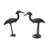 Auria Animals Figurines & Sculptures