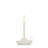 Wick Portable Rechargeable Table Lamp-98056399-100760207