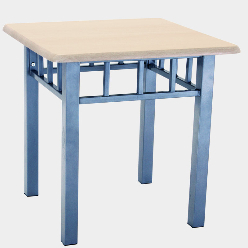 Roosevelt End Table