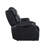 Zero Gravity Power Reclining Sofa