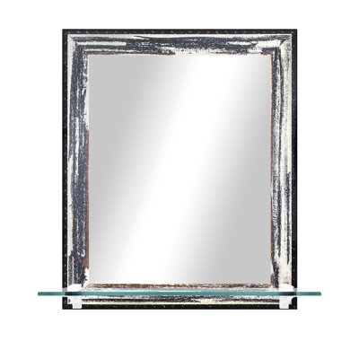 Miroir d'appoint Mowery