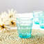 270ml Drinking Glass Set-53919868