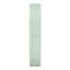 Chemin de table rectangulaire en polyester Anstadt-449743778-449738063