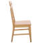 Chaise d'appoint Ottie-350813806