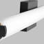 Finn 1 - Light LED Bath Bar-88625775-107145911