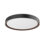 Essex 1 - Light LED Flush Mount