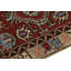 Burano One-of-a-Kind 2' X 3' Hand Knotted Area Rug