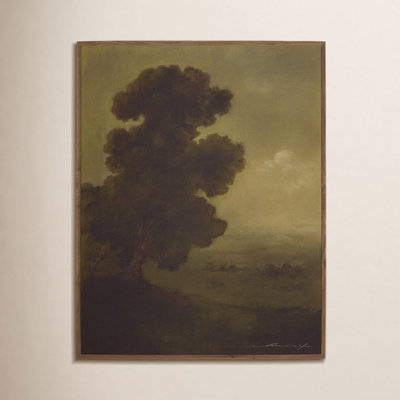 "Tapisserie Iv - 01" by Hannah Winters