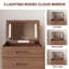 Meuble-lavabo en bois massif 3 en 1 Anita Oliver-1423437199-1432550888