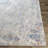 Jacksonport Viscose Abstract Indoor Rug-1349552386