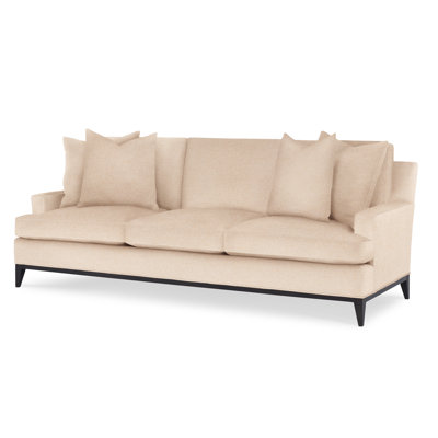 Dapper Sofa