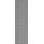 Momeni Oliver Geometric Wool and Polyester Hand Loomed Light Blue Area Rug-1792552976