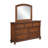 Corabella 6-Piece Wood Bedroom Set with Storage Bed-1505724311-1517246057