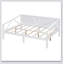 Daybed-2017485268-2017485266