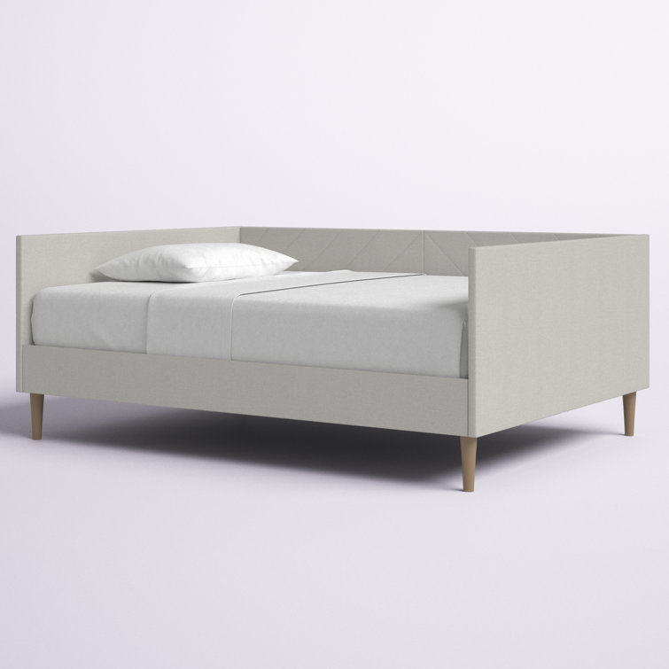 Ardit Upholstered Daybed