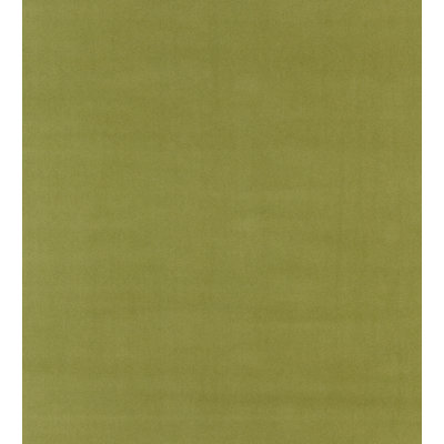 Polyester Performance Fabric