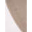 Performance Indoor Rug-505379670